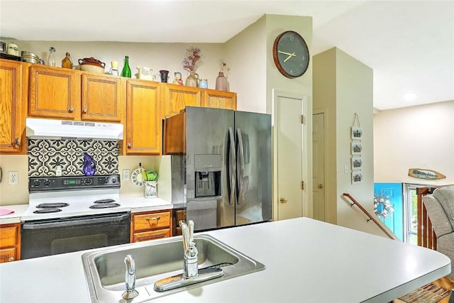 16 Jennifer Ln, Coventry, RI 02816 - photo 31