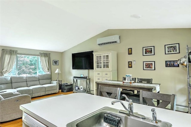 16 Jennifer Ln, Coventry, RI 02816 - photo 32