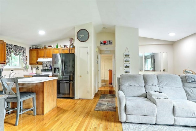 16 Jennifer Ln, Coventry, RI 02816 - photo 33