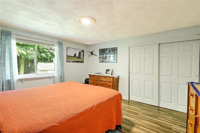 16 Jennifer Ln, Coventry, RI 02816 - photo 34