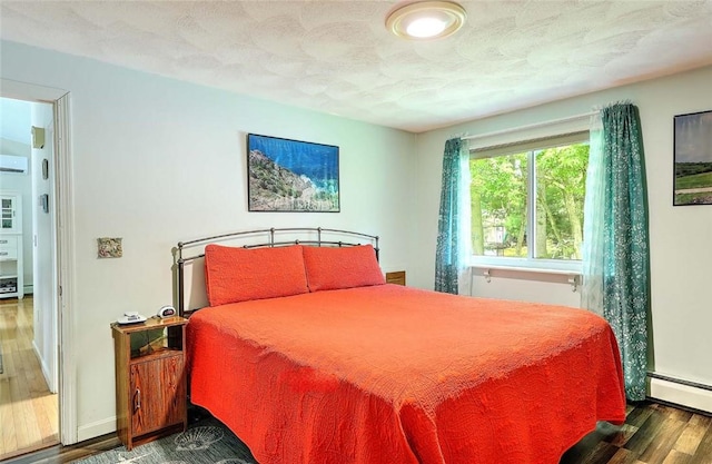 16 Jennifer Ln, Coventry, RI 02816 - photo 35