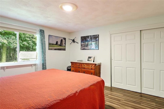 16 Jennifer Ln, Coventry, RI 02816 - photo 36
