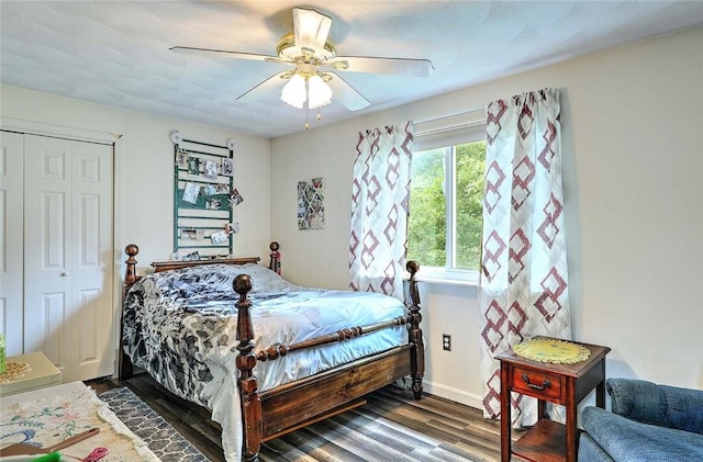 16 Jennifer Ln, Coventry, RI 02816 - photo 37