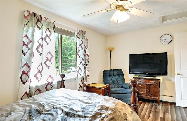 16 Jennifer Ln, Coventry, RI 02816 - photo 38