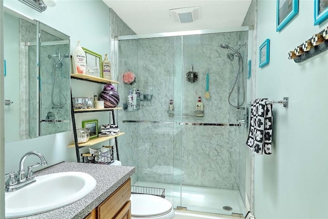 16 Jennifer Ln, Coventry, RI 02816 - photo 39