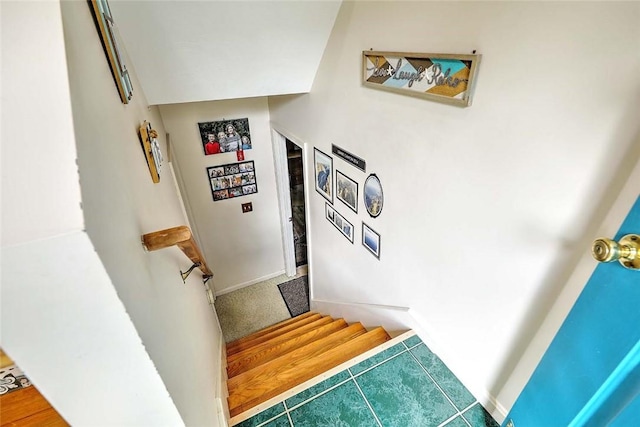 16 Jennifer Ln, Coventry, RI 02816 - photo 40