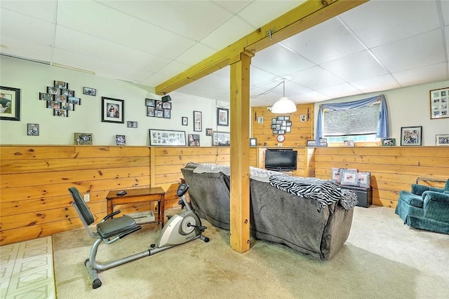 16 Jennifer Ln, Coventry, RI 02816 - photo 41
