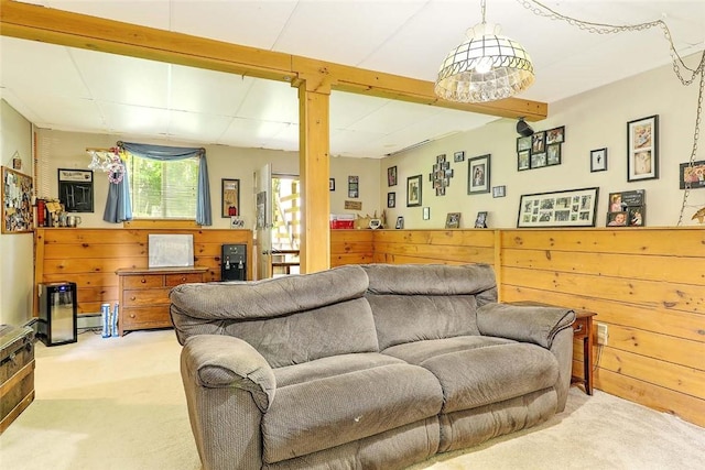 16 Jennifer Ln, Coventry, RI 02816 - photo 42