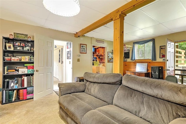 16 Jennifer Ln, Coventry, RI 02816 - photo 43