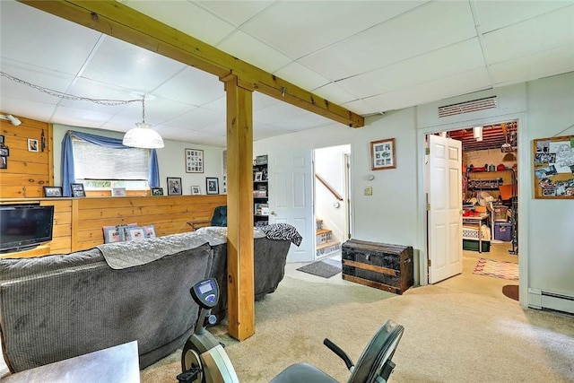 16 Jennifer Ln, Coventry, RI 02816 - photo 44