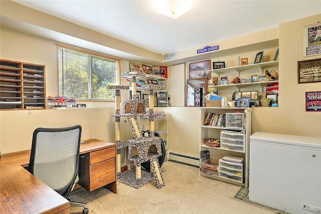 16 Jennifer Ln, Coventry, RI 02816 - photo 45