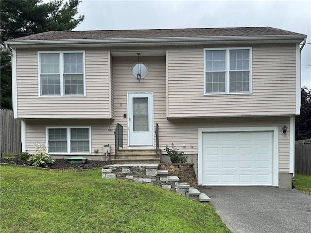 5 Craigie Ave, Johnston, RI 02919 - photo 1
