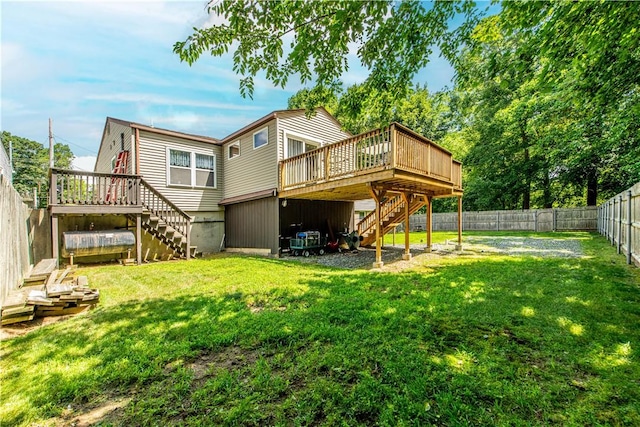 27 Johnson Blvd, Coventry, RI 02816 - photo 39