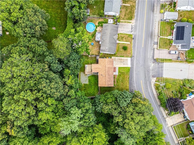 27 Johnson Blvd, Coventry, RI 02816 - photo 40
