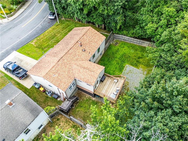 27 Johnson Blvd, Coventry, RI 02816 - photo 41