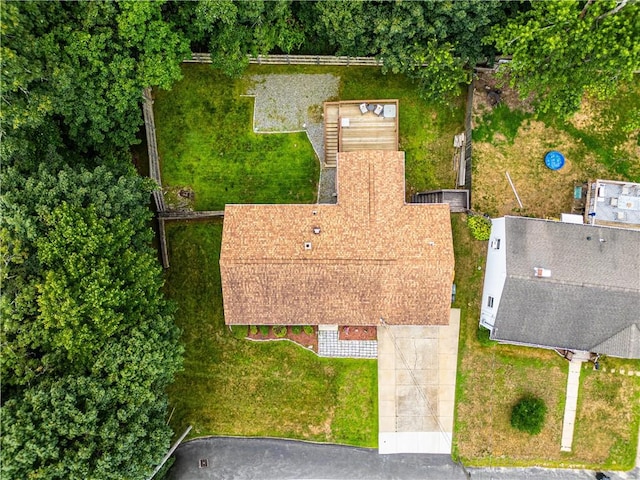 27 Johnson Blvd, Coventry, RI 02816 - photo 43
