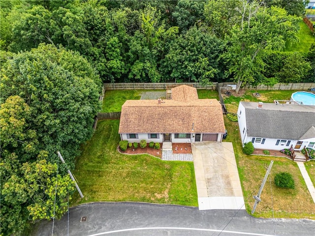 27 Johnson Blvd, Coventry, RI 02816 - photo 44