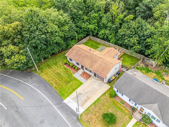 27 Johnson Blvd, Coventry, RI 02816 - photo 45