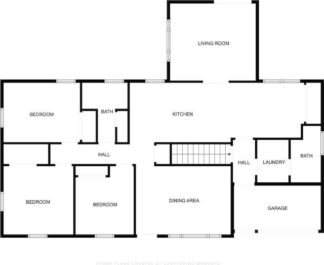 27 Johnson Blvd, Coventry, RI 02816 - photo 46