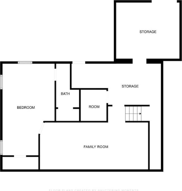 27 Johnson Blvd, Coventry, RI 02816 - photo 47