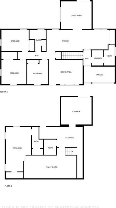 27 Johnson Blvd, Coventry, RI 02816 - photo 48