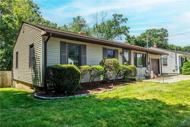 27 Johnson Blvd, Coventry, RI 02816 - photo 2