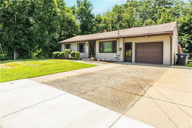 27 Johnson Blvd, Coventry, RI 02816 - photo 4