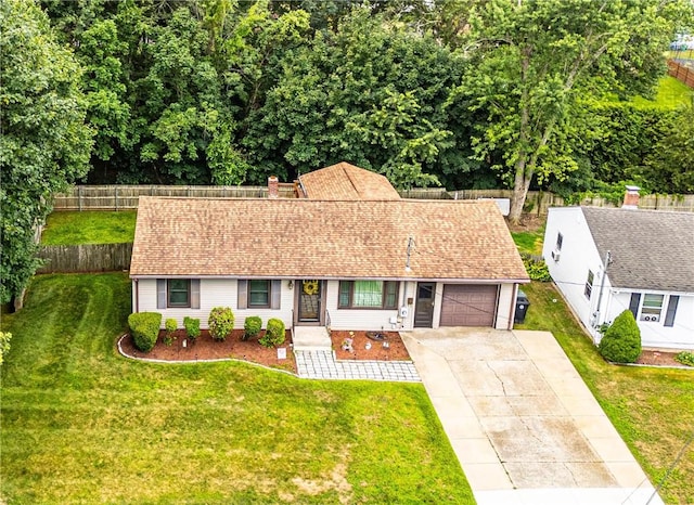 27 Johnson Blvd, Coventry, RI 02816 - photo 5