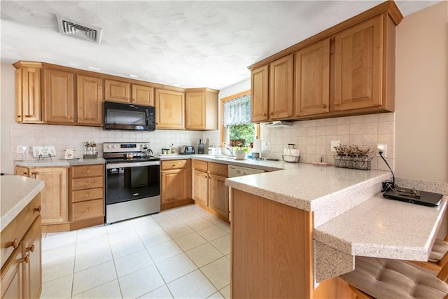 27 Johnson Blvd, Coventry, RI 02816 - photo 6