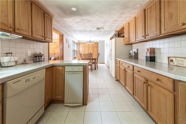 27 Johnson Blvd, Coventry, RI 02816 - photo 7