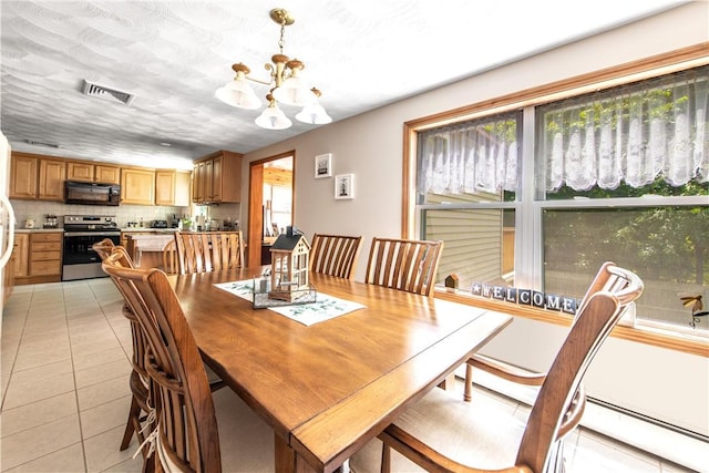 27 Johnson Blvd, Coventry, RI 02816 - photo 8