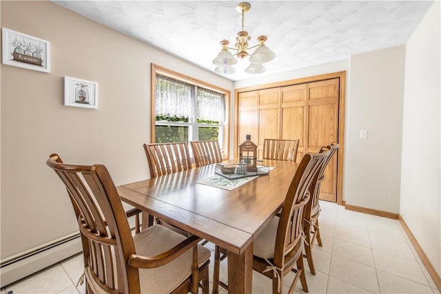 27 Johnson Blvd, Coventry, RI 02816 - photo 9