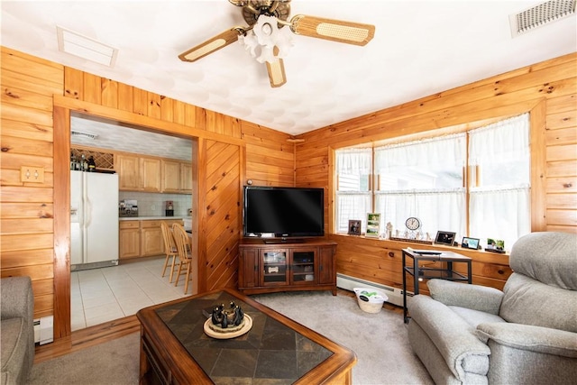 27 Johnson Blvd, Coventry, RI 02816 - photo 11