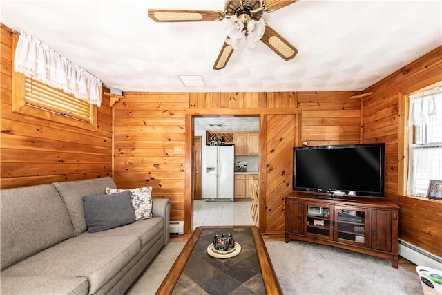 27 Johnson Blvd, Coventry, RI 02816 - photo 13