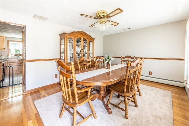 27 Johnson Blvd, Coventry, RI 02816 - photo 14