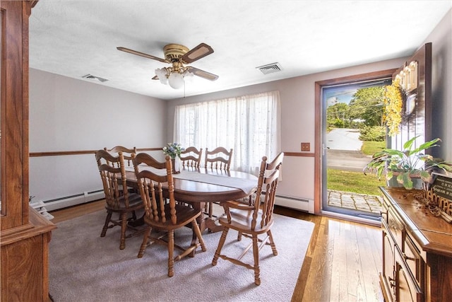 27 Johnson Blvd, Coventry, RI 02816 - photo 15