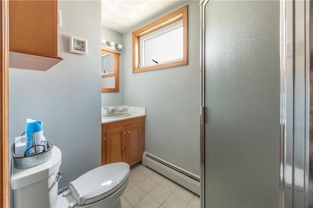 27 Johnson Blvd, Coventry, RI 02816 - photo 17
