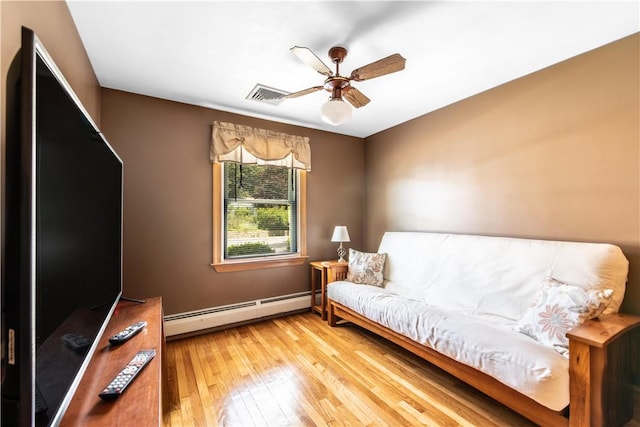 27 Johnson Blvd, Coventry, RI 02816 - photo 18