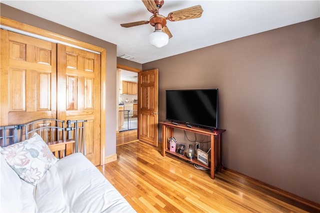 27 Johnson Blvd, Coventry, RI 02816 - photo 19