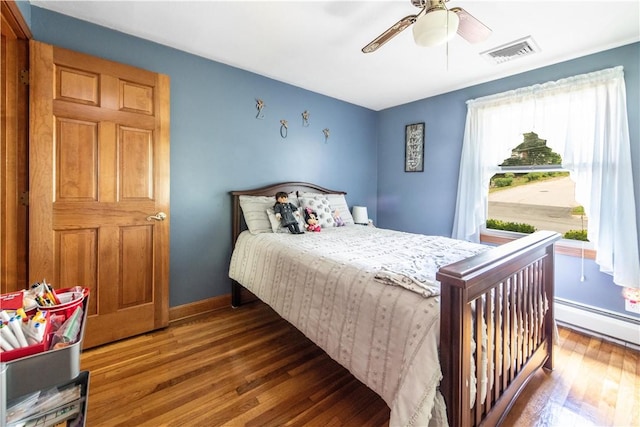 27 Johnson Blvd, Coventry, RI 02816 - photo 20