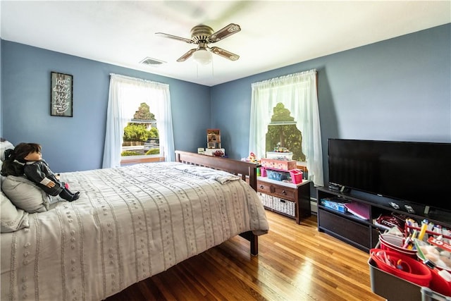 27 Johnson Blvd, Coventry, RI 02816 - photo 21