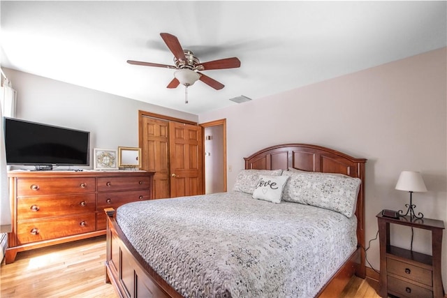 27 Johnson Blvd, Coventry, RI 02816 - photo 22