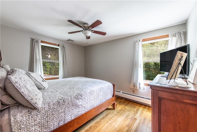27 Johnson Blvd, Coventry, RI 02816 - photo 23