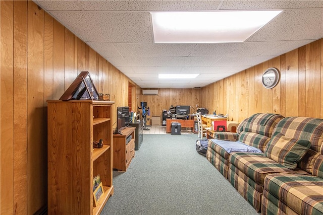27 Johnson Blvd, Coventry, RI 02816 - photo 25