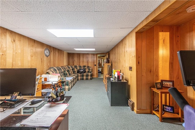 27 Johnson Blvd, Coventry, RI 02816 - photo 26