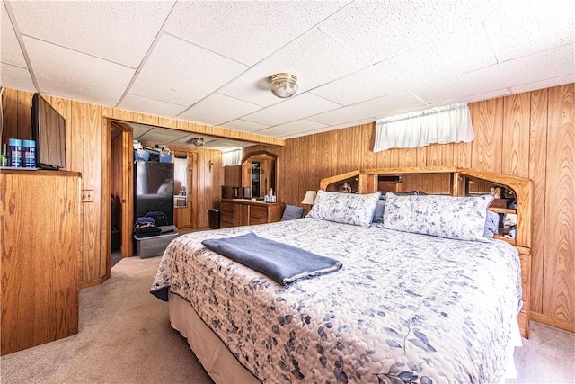 27 Johnson Blvd, Coventry, RI 02816 - photo 27