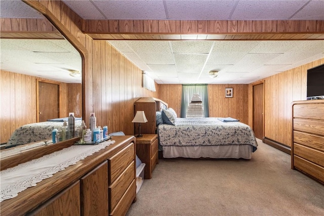 27 Johnson Blvd, Coventry, RI 02816 - photo 28