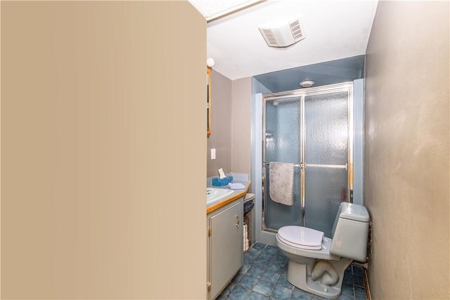 27 Johnson Blvd, Coventry, RI 02816 - photo 29