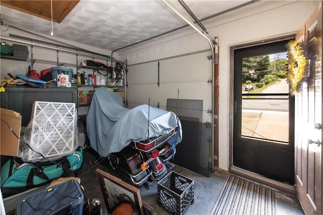 27 Johnson Blvd, Coventry, RI 02816 - photo 30
