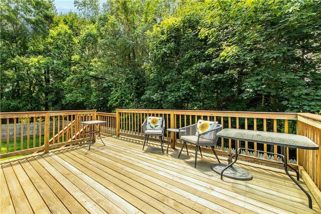 27 Johnson Blvd, Coventry, RI 02816 - photo 33